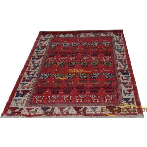 Manual Carpet Weave European Carpet A Living Room Luxurious PureWool Carpet A Living RoomTwo TimesThreegc150souyg28