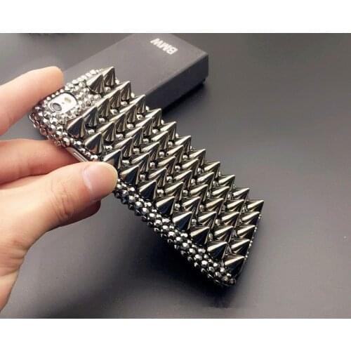 Salvestro Xiaomi Mi Note Phone Cases