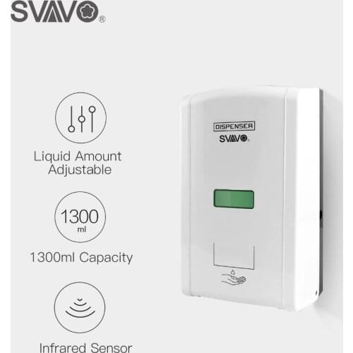 Svavo Adhesives And Tapes