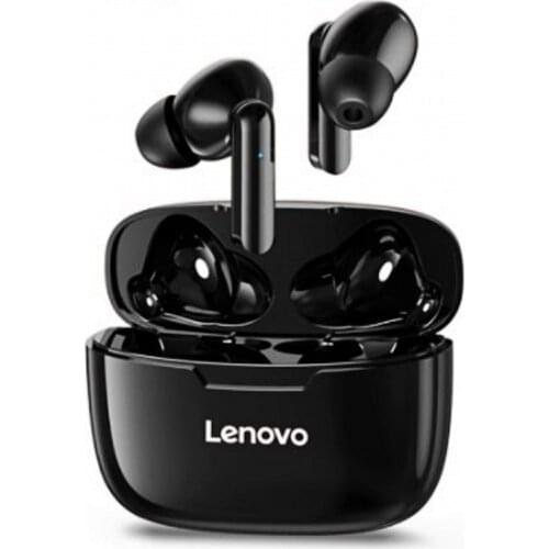 SZXHSMC Headphones With Microphone