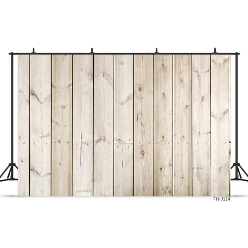 Texture Wooden Floor Board Wood Plank Studio Photography Background Baby Portrait Cake Pet Doll Photocall Vinyl Photo Backdrops
