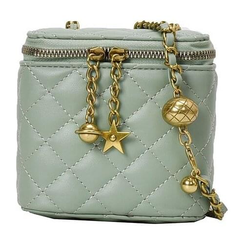 THREEPEAS Crossbody Bags For Women