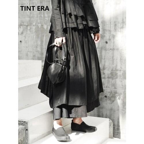 TINT ERA Women's Pants