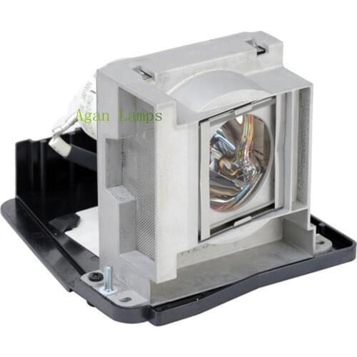 VLT-XD470LP Projector Lamp for Mitsubishi LVP-XD1000U, LVP-XD2000U, WD2000, WD2000U, XD1000U, and the XD2000U Projectors