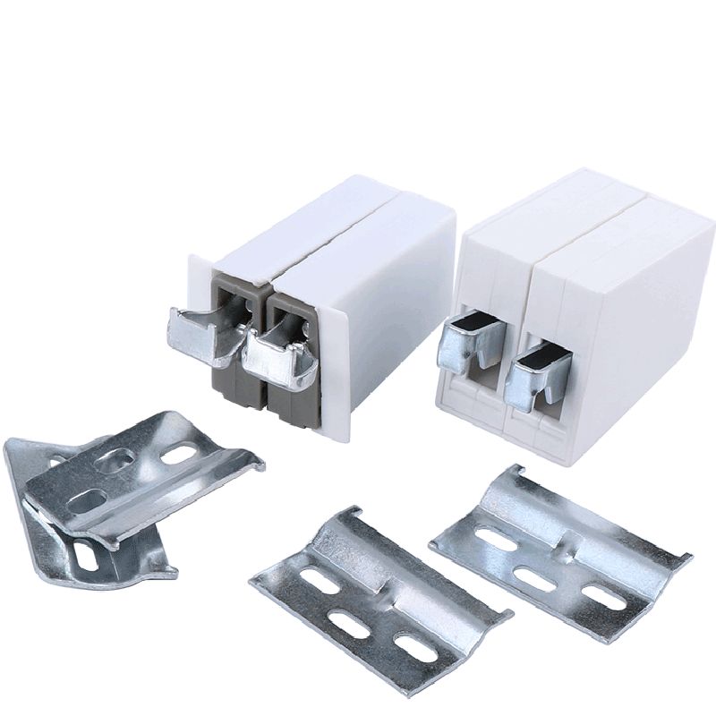 ZJMZYM Fittings For Kitchen Furniture China