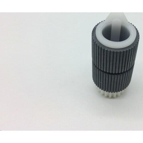 5 PCS paper pick up roller for HP 6015 6030 6040 RL1-1289-000