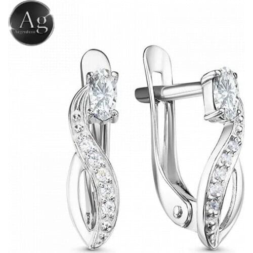 Ювелирные изделия Argentum Jewelry China At AliExpress