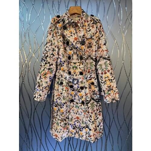 Eglory Women's Raincoats 2019