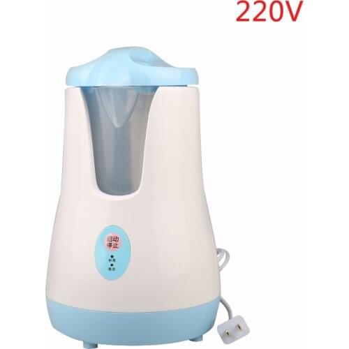 GZHEATER Water Treatment Equipment