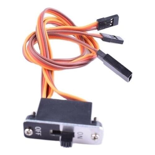 Радиоуправляемые лодки Hengfuntong-Elec China At AliExpress