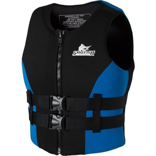 HILABEE Hiking Clothing