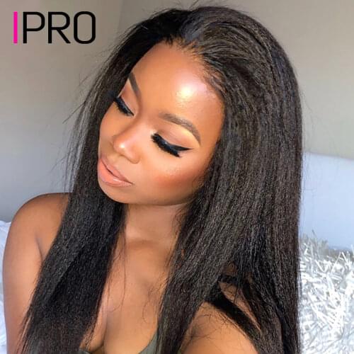 IPRO Kids Wigs