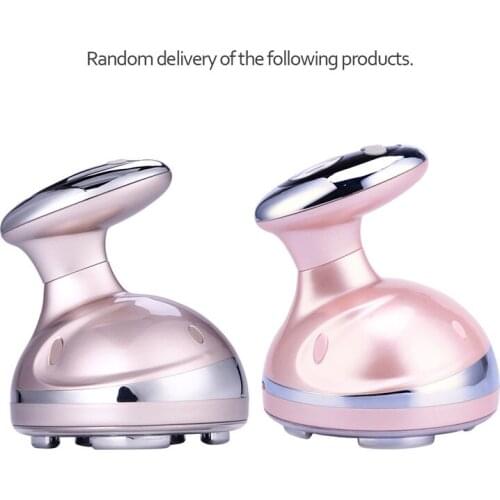 Cavitation Ultrasonic Slimming Massager LED Fat Burner Anti Cellulite Lipo Device Skin Tightening Weight Loss Beauty Machine