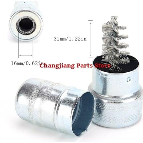 Пусковые системы KOQZM China At AliExpress