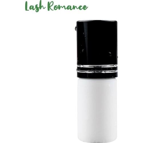 Lash Romance Eyelash Extension Glue