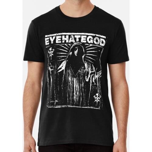 Men Shirt Eyehategod Women tshirt