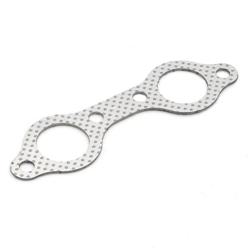Exhaust Manifold Gasket for Polaris Sportsman 600 700 800 / Ranger 700 800 / RZR 800 2008-2014 5811511