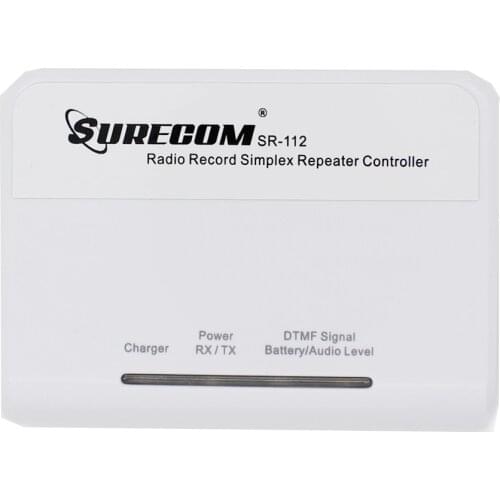 Surecom Electronics