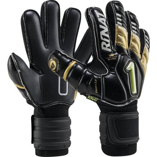 UNO PREMIER GK SEMI [Inf]