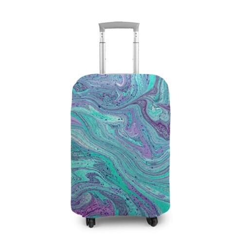 ВсеМайки Accessories For Bags