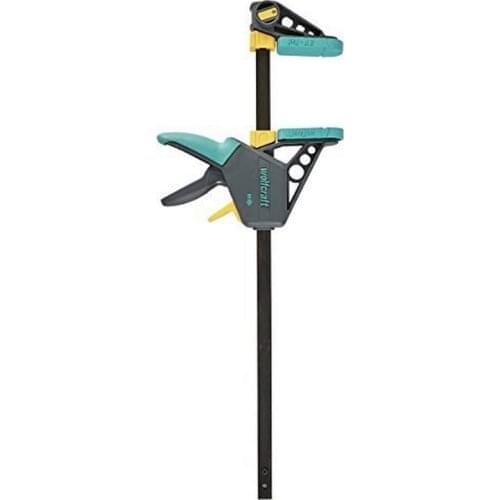 Wolfcraft Home Accessories