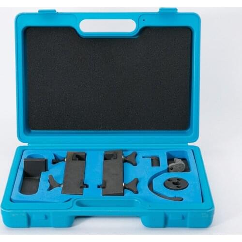 Factory Supply Engine Timing Special Tool Set Land Rover 5.0/3.0 Timing Tool Auto Repair Tools