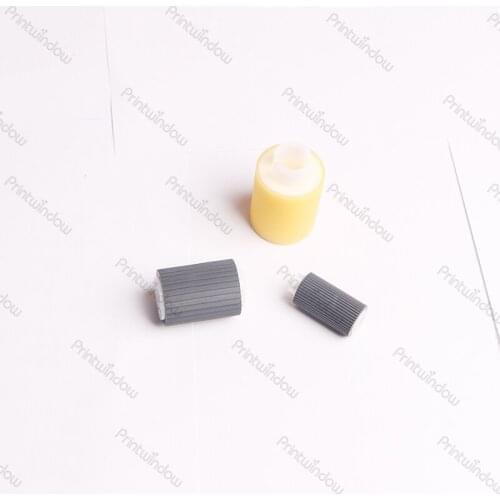 1Set 3PCS FC5-2528-000 Pickup Roller for Canon imageRUNNER C5058 C5068 C5800 C5870U C6800 C6870U IRC5058 IRC5068 IRC5800