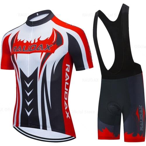 2021 Cycling Set Triathlon Bicycle Clothing Breathable Mountain Men Cycling Clothes Suits Ropa Ciclismo Verano Body Suit UCINEOS