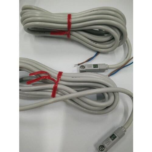 CKD magnetic switch RO R0 R6 R1 R2K R3 R2 R2Y R2YK R3Y R3YK sensor R2Y