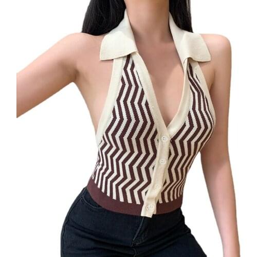 CNACNOO Women's T-shirts