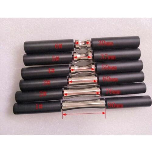 Woodwind Brass Instrument Wind pressure wheel repair tools sag trumpet sax trombone Flute