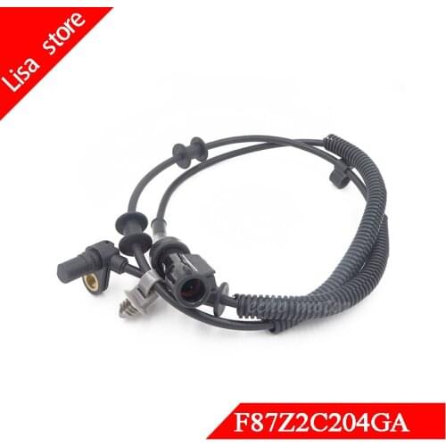 F87Z2C204GA F87Z2C204GB ZZP143701A for FORD RANGER 1998-2000 MAZDA B3000 1998-2000 MAZDA B4000 1998-2000