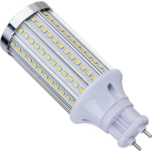 G12 led corn light 25W energy-saving bulb 2600LM brightness replacement metal halide lamp for household lighting