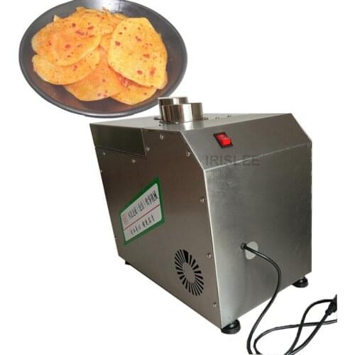 Hot sale Automatic electric platform directional slicer/Fruit Vegetable Slicing Machine