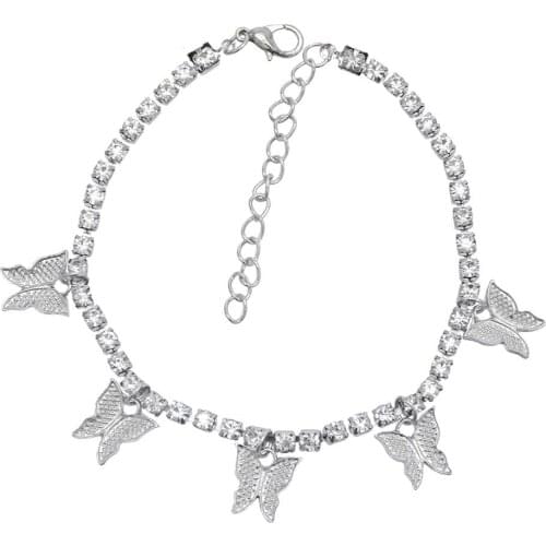 Ldealway Pink Bracelets