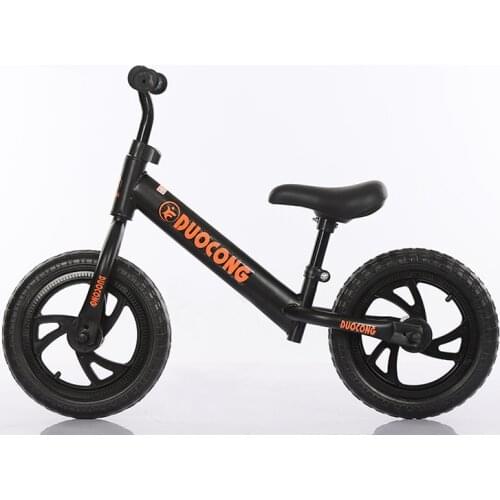 LISM Cycling Products