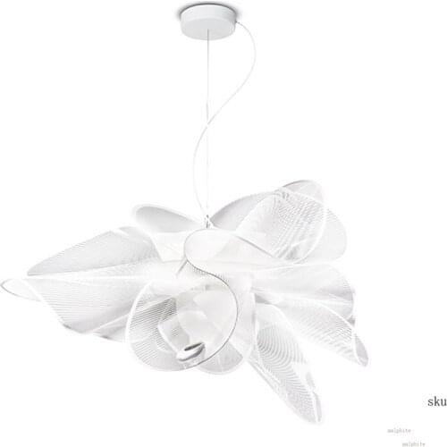 Malphite Chandeliers