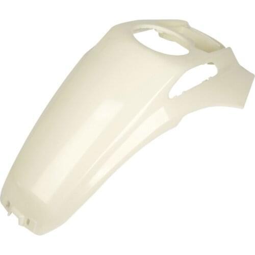 Motorcycle Unpainted Covering Fuel Gas Tank For BMW K51 R1200GS Adventure 12-18 2016 2017