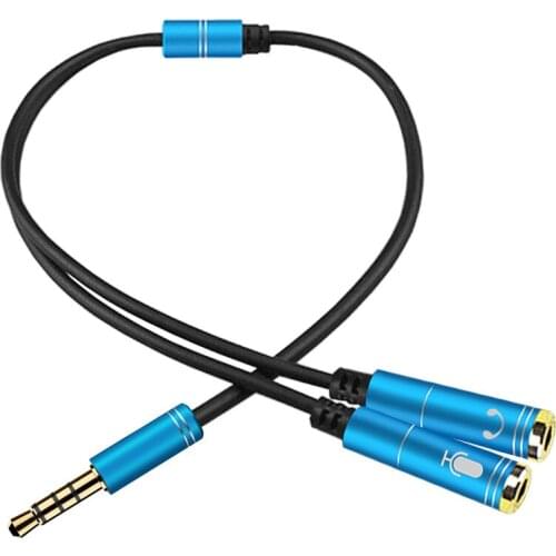 Qijiagu Portable Audio Equipment