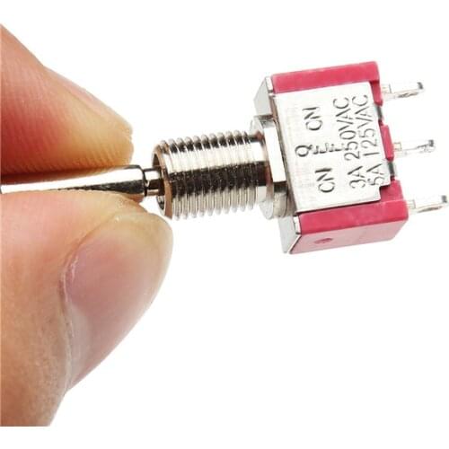 RC Radio Controller Transmitter Switch Took Kit For Walkera FUTABA FlySky i6 i6x WFLY JR RadioLink Remote Control for RC Drone