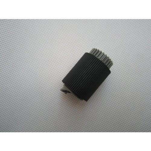 Compatible new pick up roller for HP 9000 9050 RF5-3403-000 10 pcs per lot