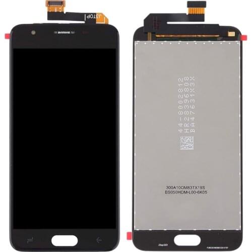 For Samsung Galaxy J3 2018 SM-J337 J337A J337T LCD Screen Display Digitizer Assembly Replacement Strictly Tesed No Dead Pixels