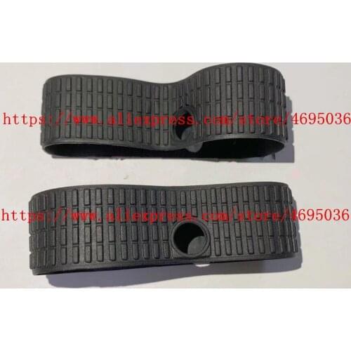 1PCS/New Original Rubber Ring Rlacement For nikon AF-S DX 18-55mm f/3.5-5.6G VR II Repair Part