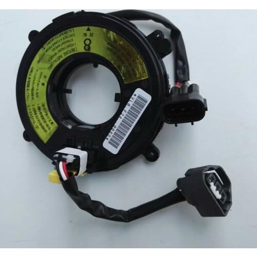 45190-13900-71 EPS Parts For Toyota Electric Forklift 7FBR 10 15 18 20 25 Reach Truck