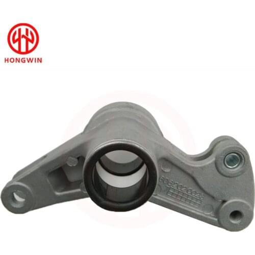 6062000073 Belt Tensioner Lever Adjuser Fits Ssangyong Musso sports 02-2007 & Mercedes W124 V140 W14 SPRINTER BG20009 83-01