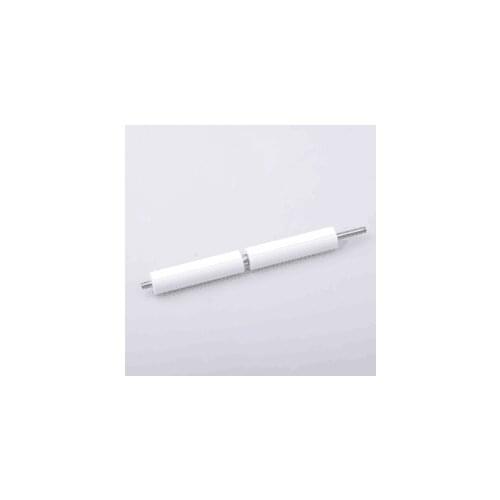 A513182-01 A513182 Noritsu V30 V50 V100 QSF430 QSF450 QSF4100 Minilab Sponge Roller made in China