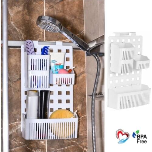 Bbb Showroom Organizers For Cosmetics
