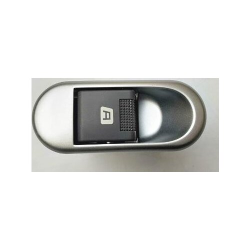 Beautty Window Regulators For Cars