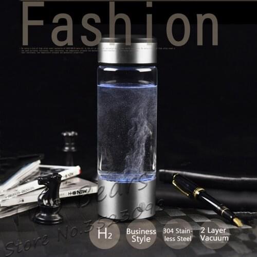 Посуда для напитков Chcyus China At AliExpress