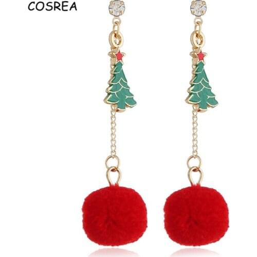 COSREA Carnival Costumes For Men